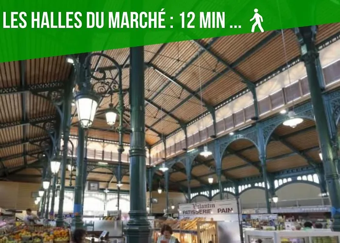 Loc Trotteur Le Pivoine Grand Confort, Gare Sncf De *