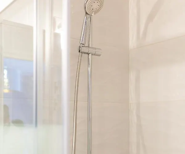 Loc Trotteur Le Pivoine Grand Confort, Gare Sncf De Διαμέρισμα *