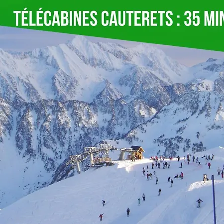 Loc Trotteur Le Pivoine Grand Confort, Gare Sncf De 卢德